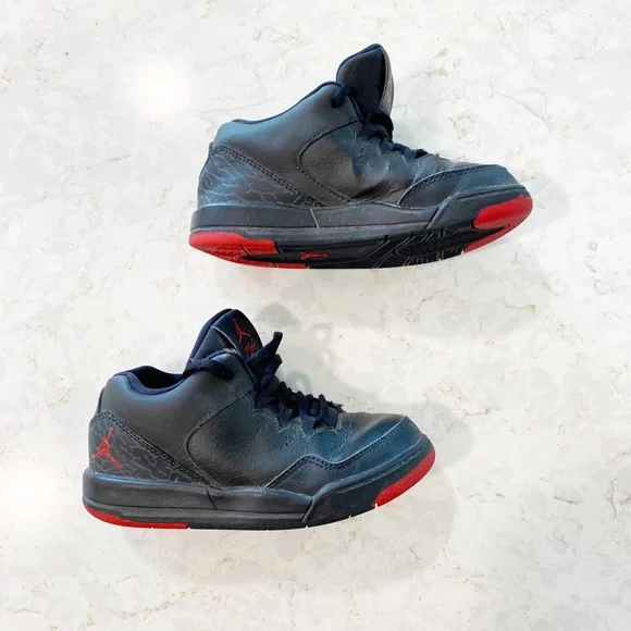 Jordan Flight Origin 2 - Picture 1 of 7